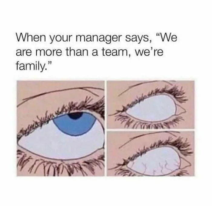 This makes it even worse