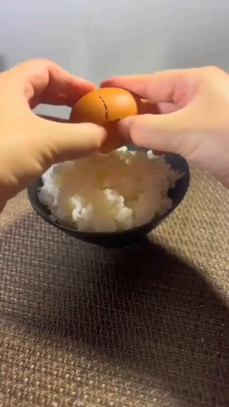 If you're having a bad day, watch this