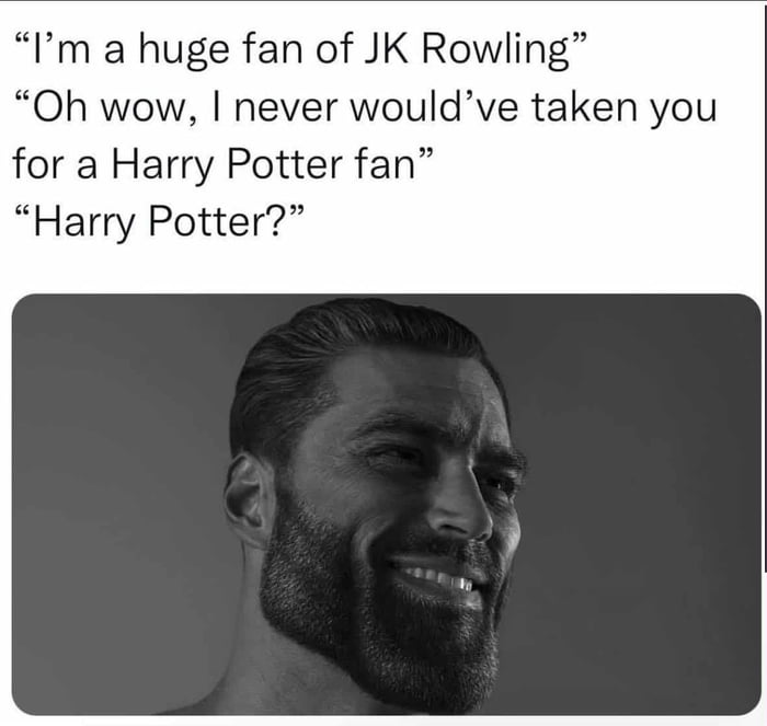What is a Hogwarts?
