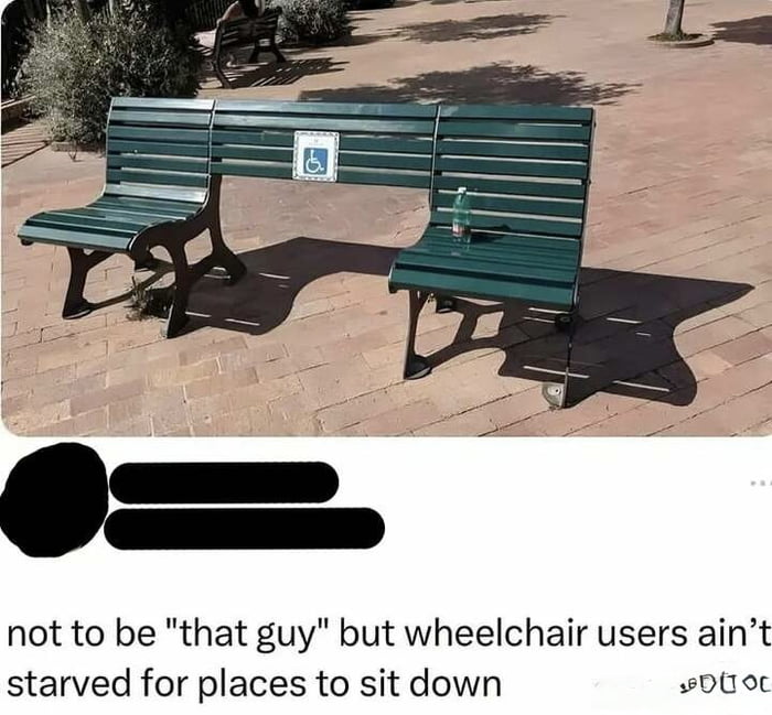 Privilege