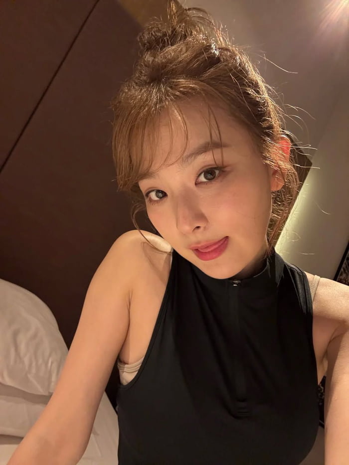 Kang seulgi