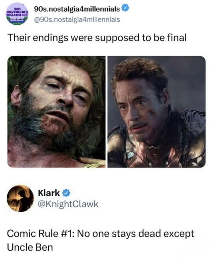 The one consistent rule in the multiverse