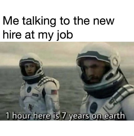 Job Rotation Meme Examples Best Funny job Memes - 9GAG