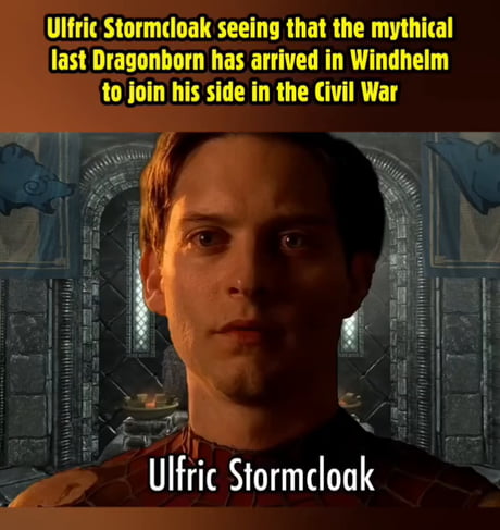 Its all coming in circle