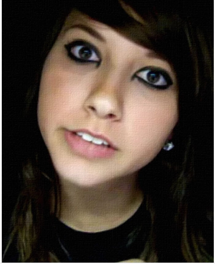 my-name-is-boxxy-9gag