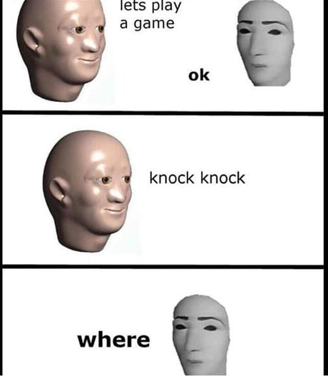 via 9gag.com