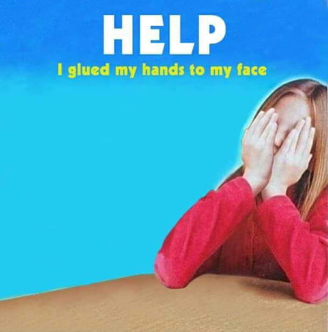 via 9gag.com
