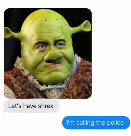 Daily Inspirational Shrek Meme on X: Shrek loves you💚💚 7 6/20 74  #lmfaomemes #savethememes #shrekmemesdaily #shrektastic #funnypostdaily  #memessquad #loveformemes #shreck #shrekislove #shrekadventure  #fantasticmemes #shrekt #funnycontent #memesonly