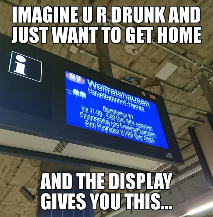 munich-train-station-9gag