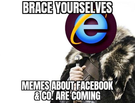 prepare yourself meme