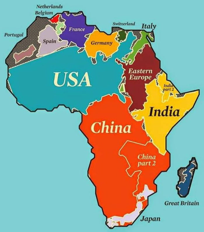 the-true-size-of-africa-this-shows-how-many-countries-can-fit-in