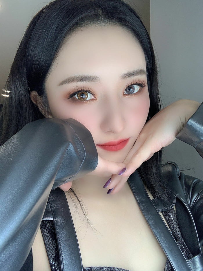 Photo : Sua