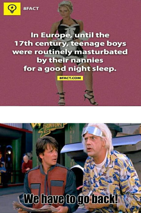 Best 30 Back To The Future Part Ii Fun On 9gag