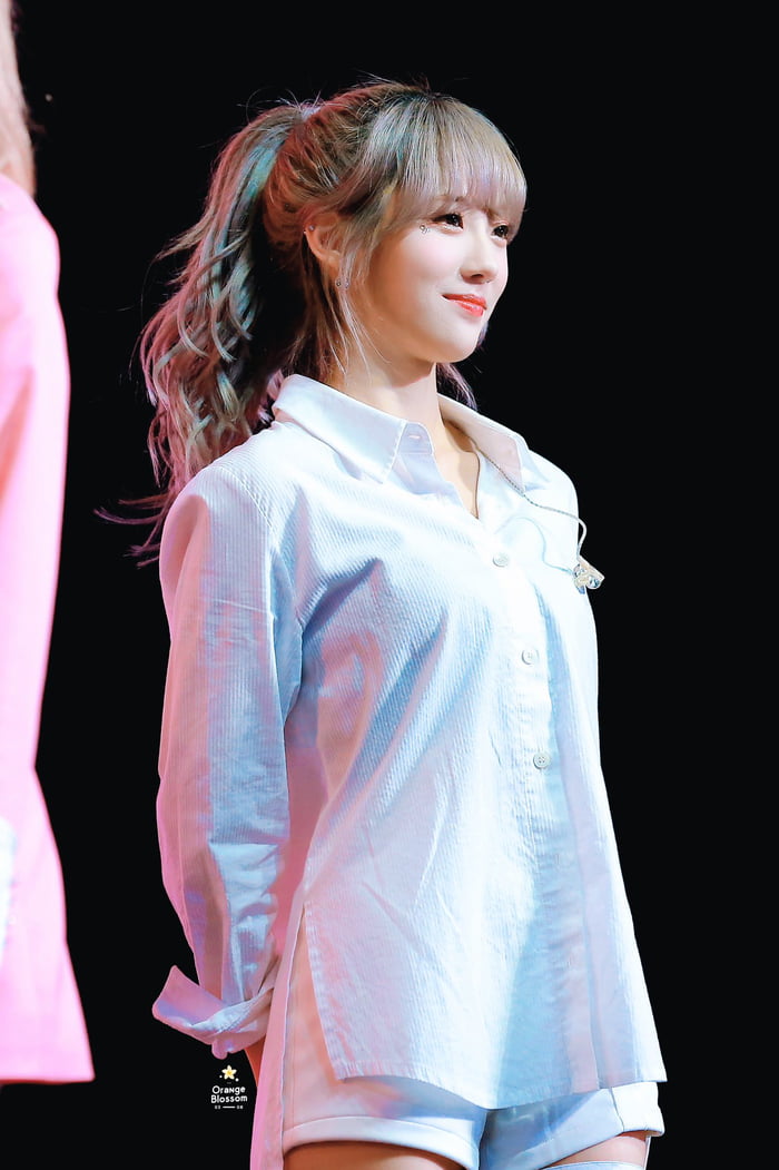 Photo : Luda