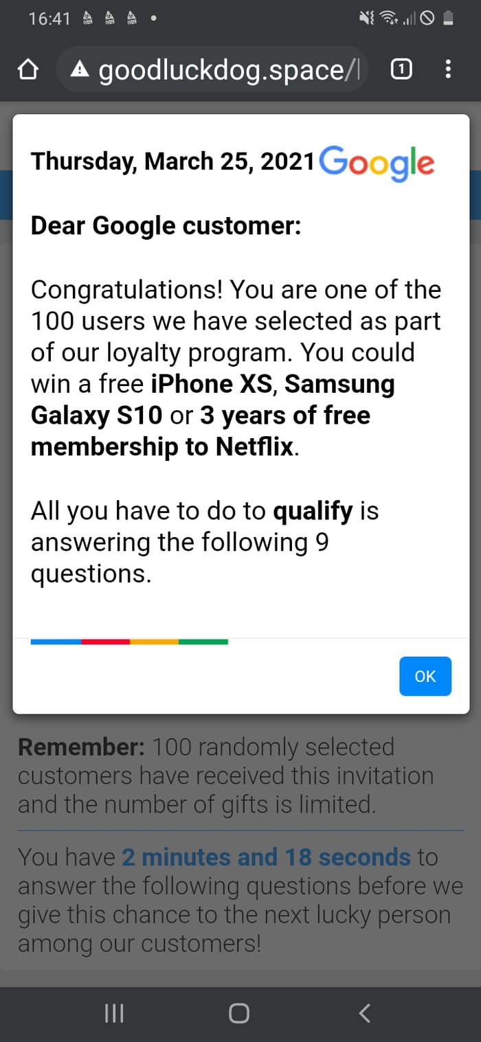 9gag-pop-up-this-phishing-site-even-though-block-it-in-the-settings