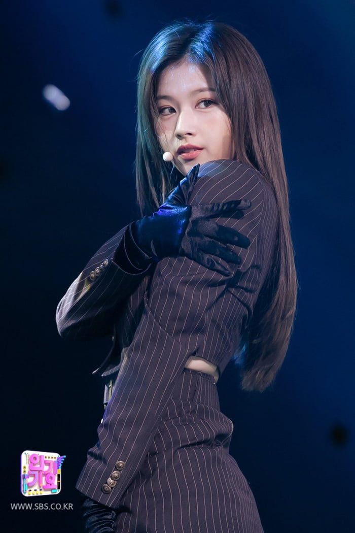 Photo : Sana