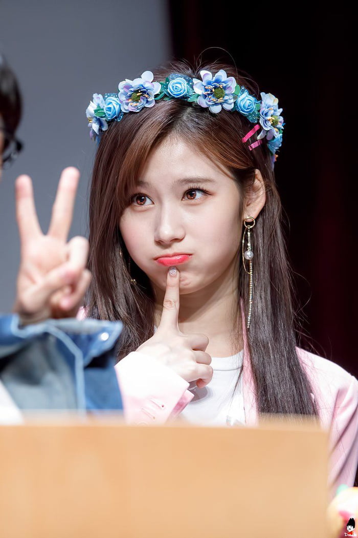 Photo : Sana