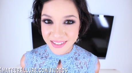 Best Funny cadey mercury Memes - 9GAG