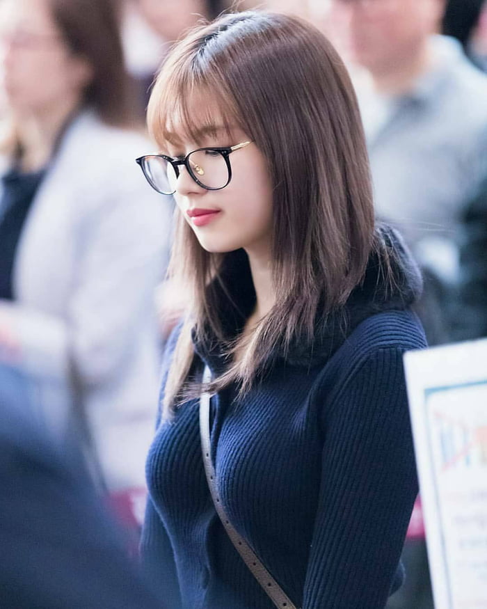 Photo : Sana