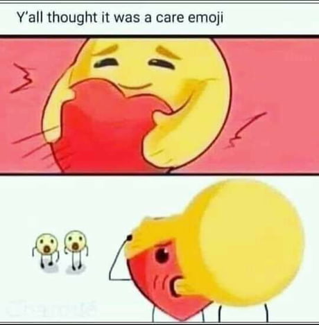 Blowjob Emoji