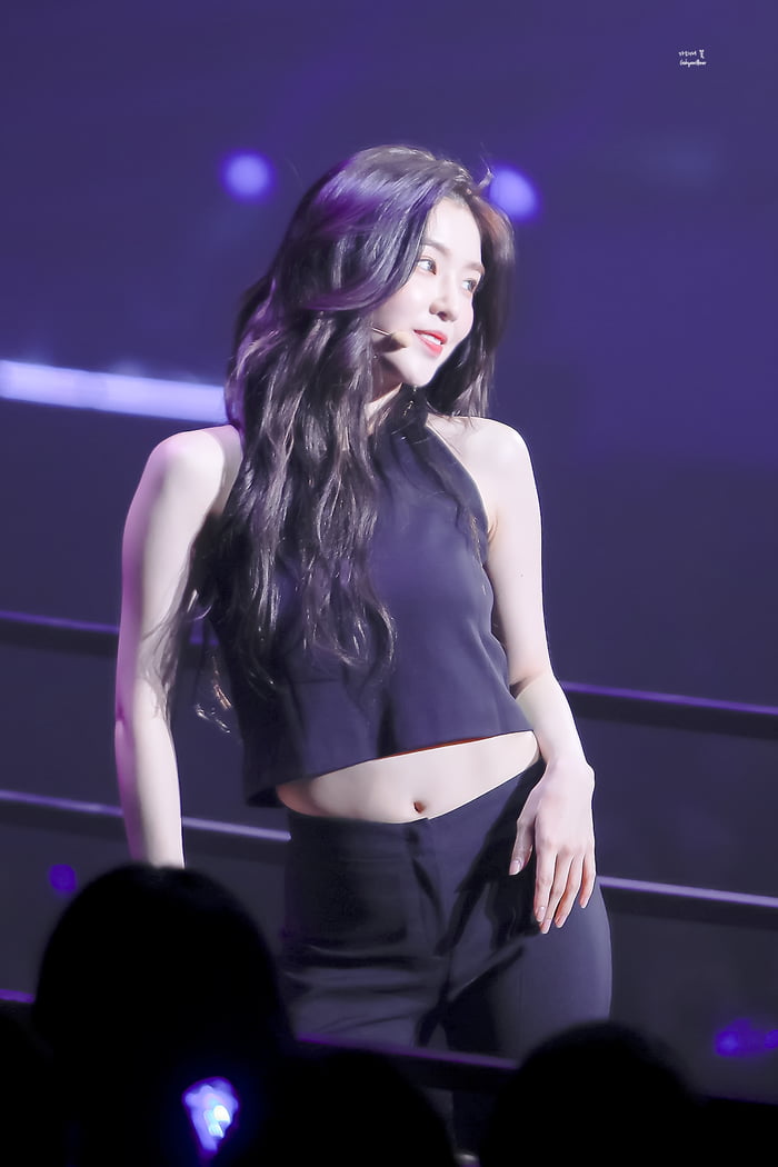 Photo : Red Velvet - Irene