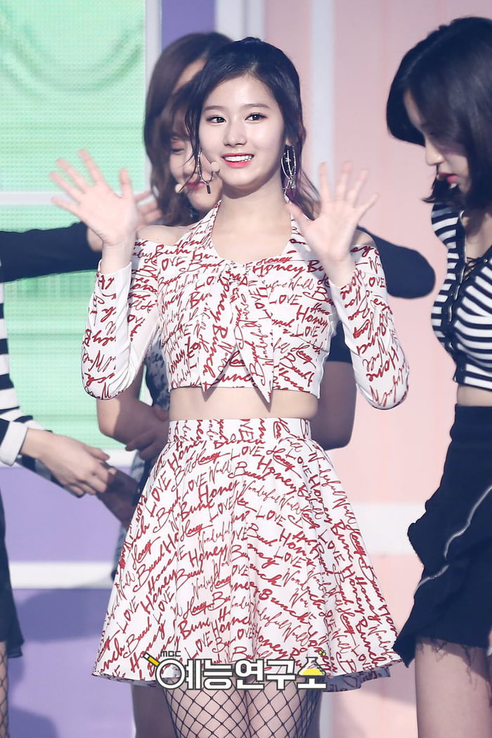 Photo : Sana