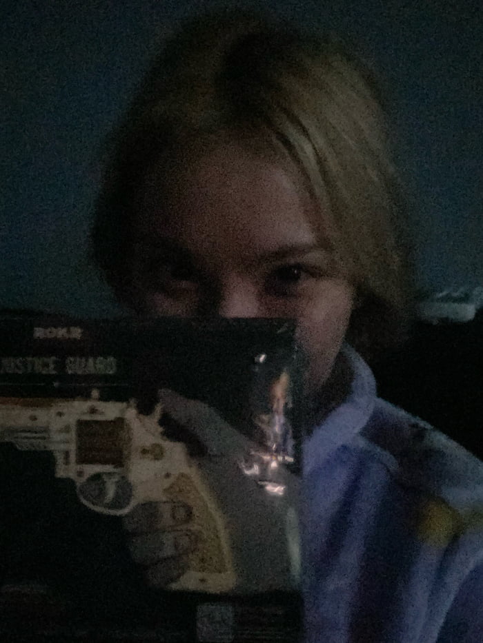 Photo : Eunha Weverse Moment