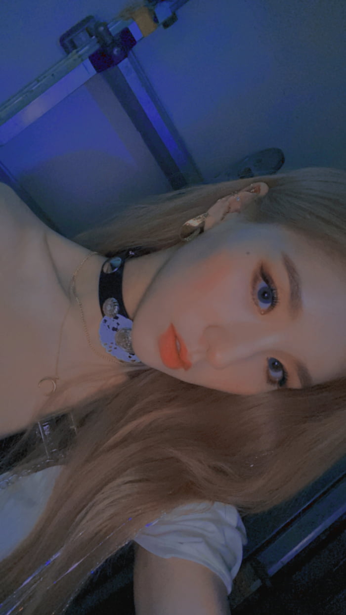 Photo : Heejin