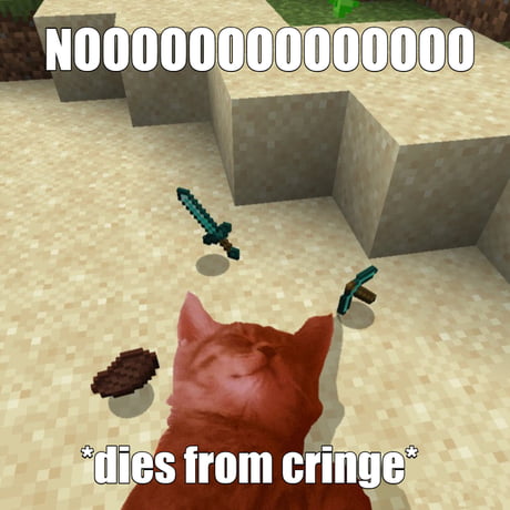 Hehe Oc 9gag
