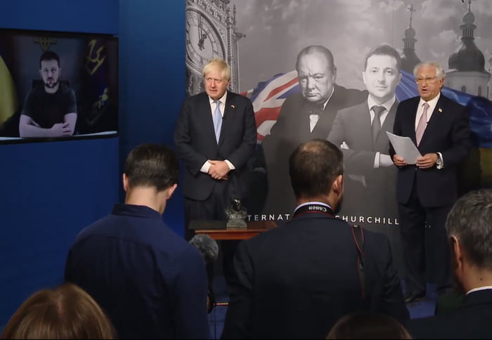 zelensky-is-the-ukrainian-churchill-and-a-true-hero-president-of