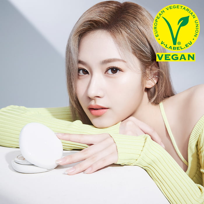 Photo : Wakemake naver blog update - Sana for WAKEMAKE