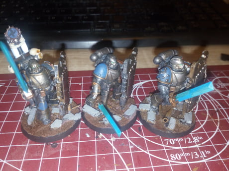 astral claws astral claws