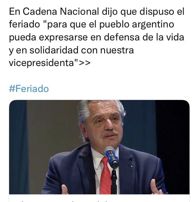 After The Attempted Assassination Of The Vice President The troubled after-the-attempted-assassination-of-the-vice-president-the-troubled