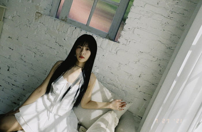 Photo : Jiu