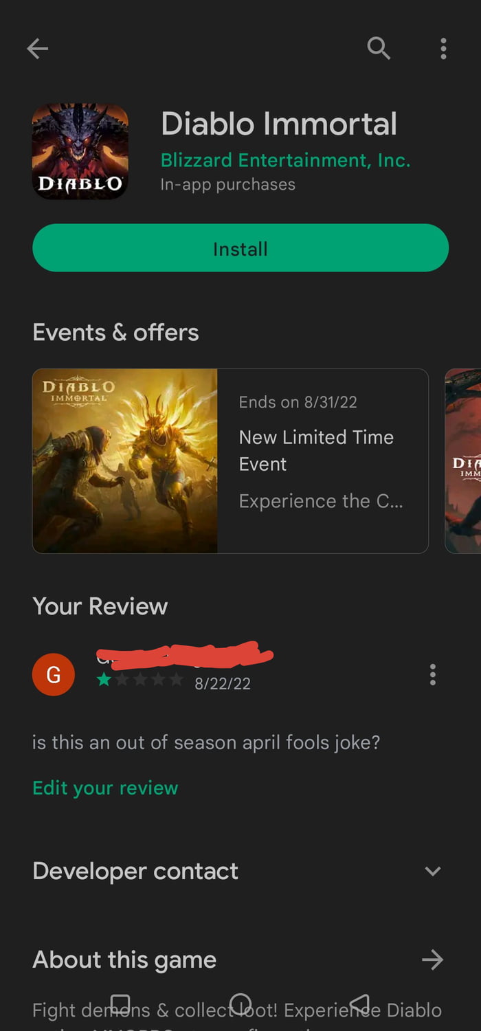 I Am Doing My Part 9GAG