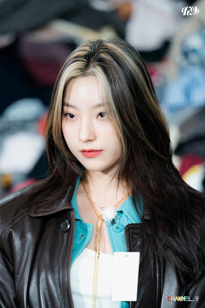 Photo : Saerom