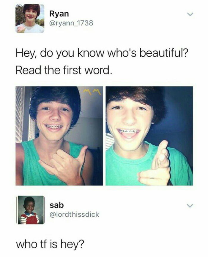 Russian school be like. Pinterest memes. Person who. красивые фразы про поле. Hot quotes for a man.