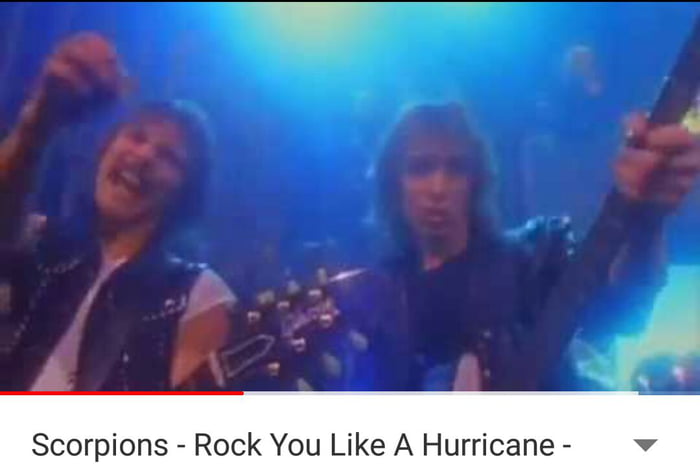 Скорпионс меби ай меби ю. Скорпионс ю энд ай. Scorpions Rock you like a Hurricane клип. Rock Hurricane. Девушка из клипа Scorpions you and i.