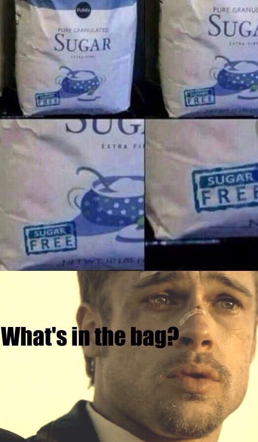 a24ym4p_700b.jpg