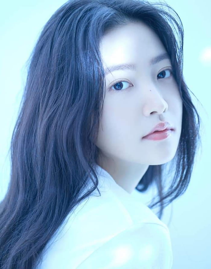 Photo : Yeri