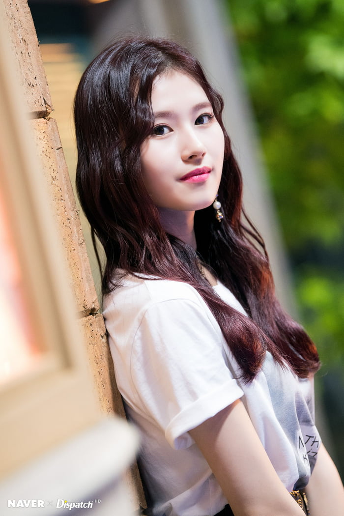 Photo : Sana