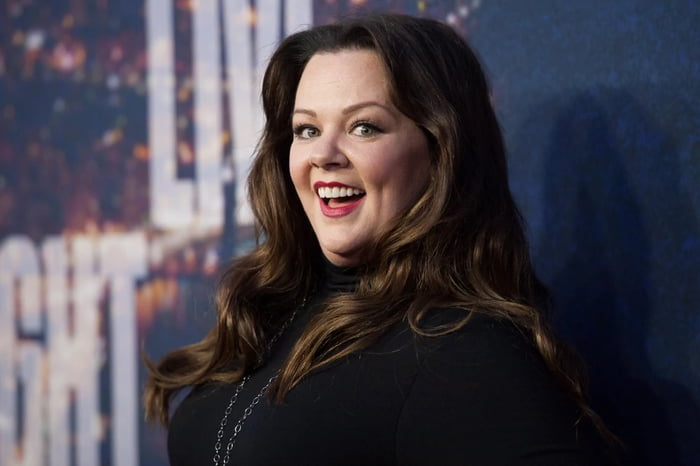If you see her, you know the movie will be tremendously bad.