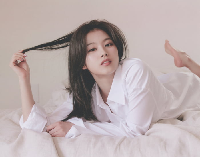 Photo : Sana