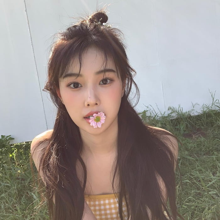 Photo : Hyewon