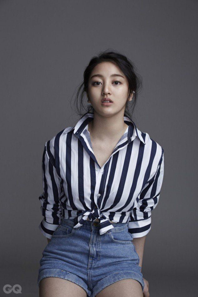 Photo : Jihyo