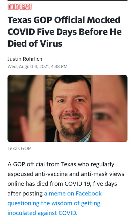 For His Gofundme Make Sure To Pay In Thoughts And Prayers 9gag