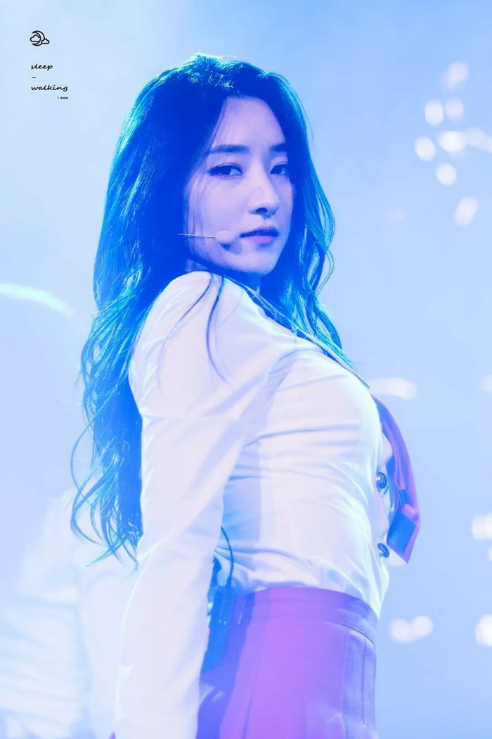 Photo : Sua