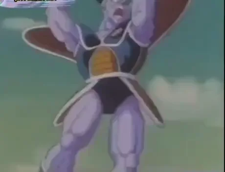 Dragon Ball Z FanDub Portugal