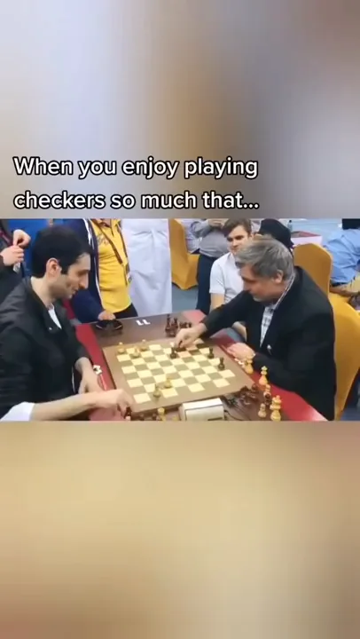 chess  SideQuest