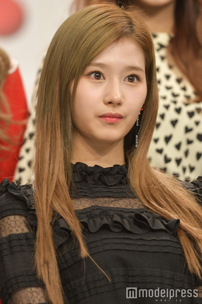 Photo : Sana